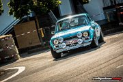 eifel-rallye-festival-daun-2017-rallyelive.com-7060.jpg